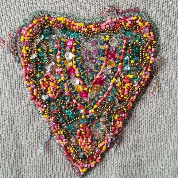 Free People Tops - We The Free Sweetheart Top